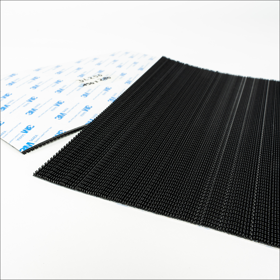3M™ Dual Lock™ 250/9448 – Meterware 3M™ Dual Lock™ 250/9448 – Meterware