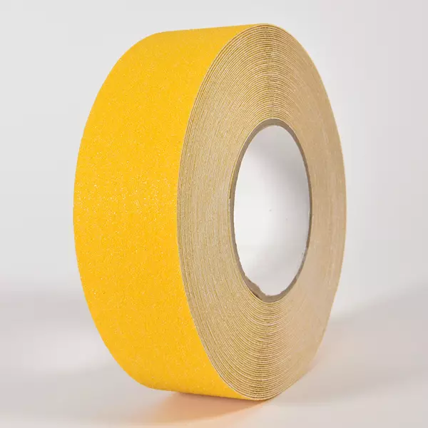 Heskins Safety-Grip - Standard