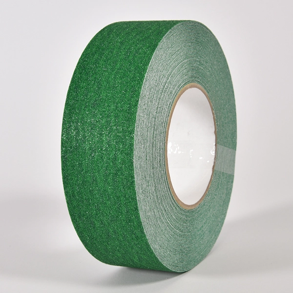 Heskins Safety-Grip - Standard