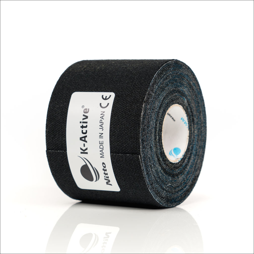 K-Active Tape Classic