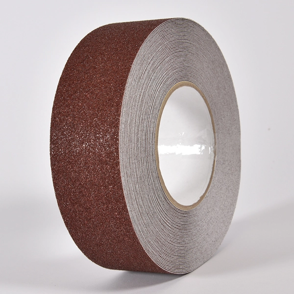 Heskins Safety-Grip - Standard