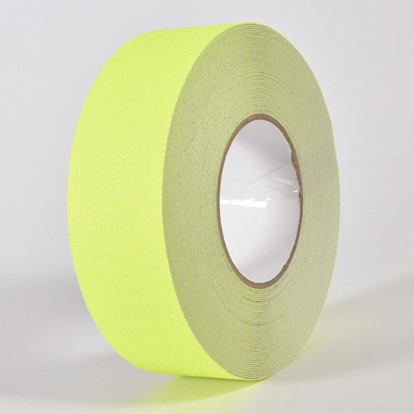 Heskins Safety-Grip - Standard