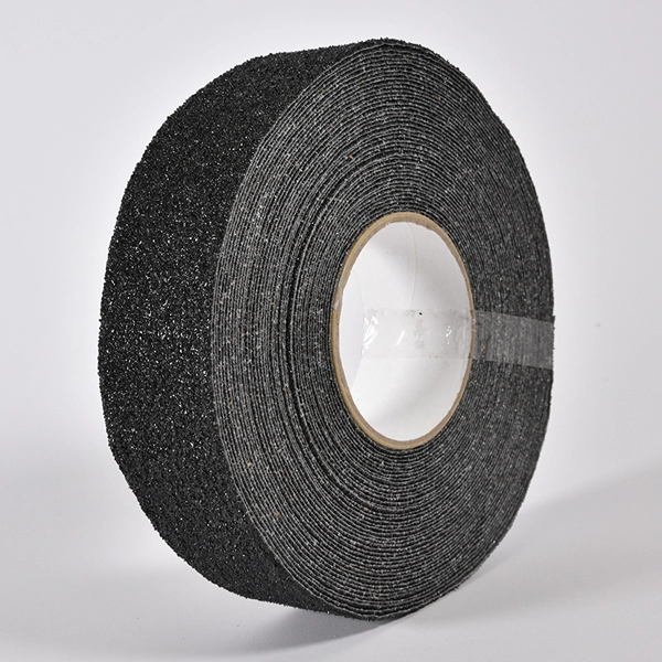 Heskins Safety-Grip - Anpassend