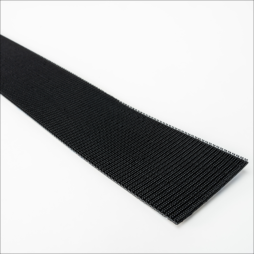 3M™ Dual Lock™ 250/9448 – Meterware 3M™ Dual Lock™ 250/9448 – Meterware