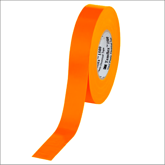 Tape Art Einzelrolle Tape Art Einzelrolle