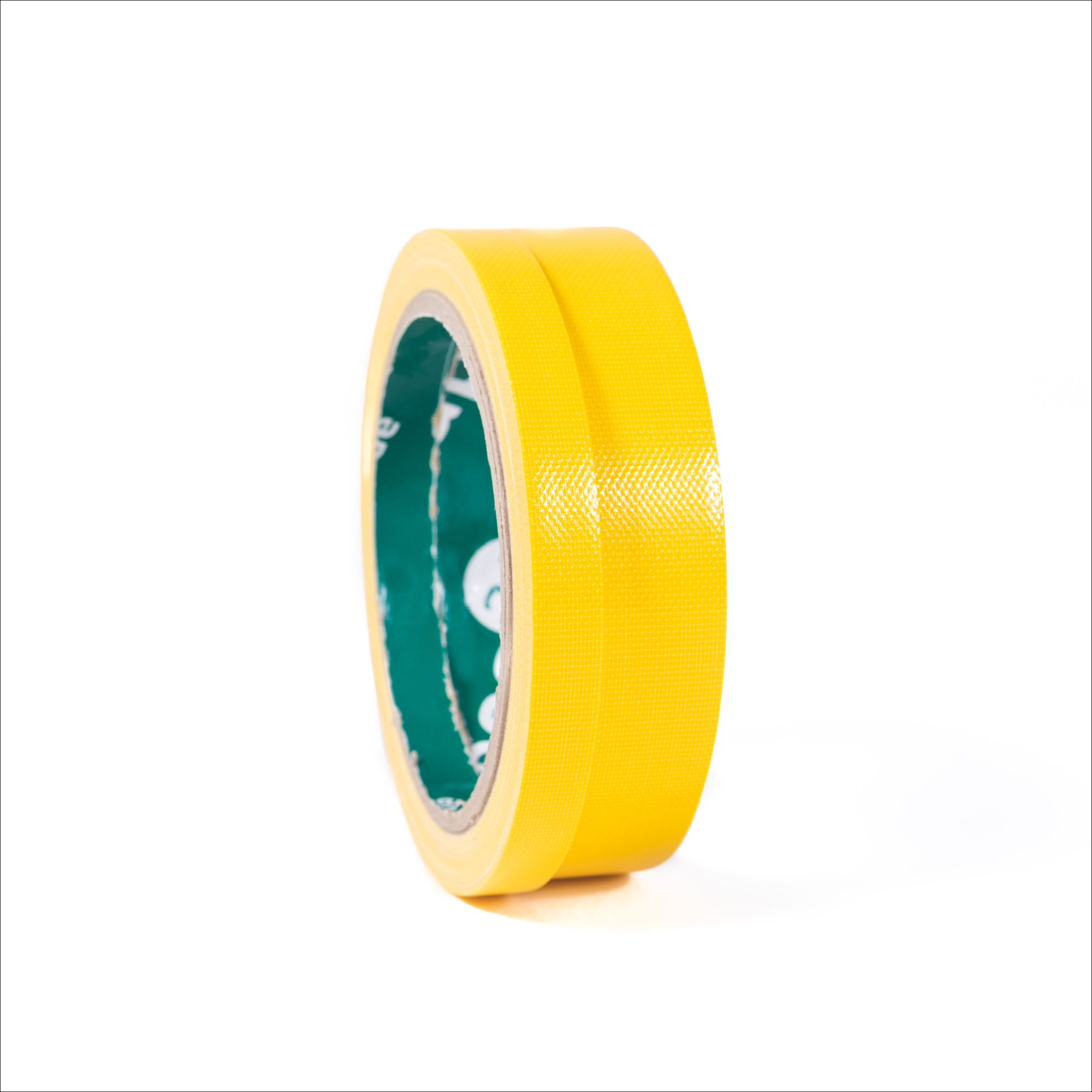 3M™ 389, farbiges Gewebeband, 5 m
