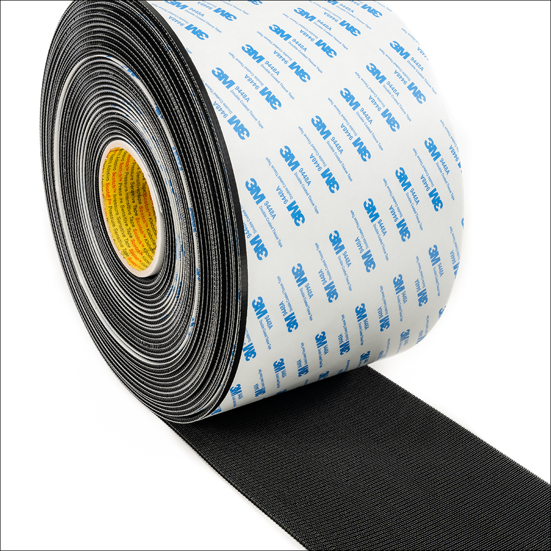 3M™ Dual Lock™ 250/9448 – Meterware 3M™ Dual Lock™ 250/9448 – Meterware