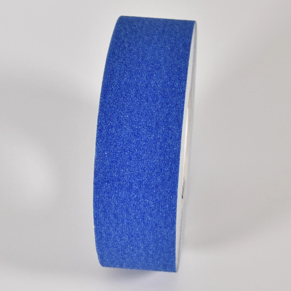 Heskins Safety-Grip - Standard