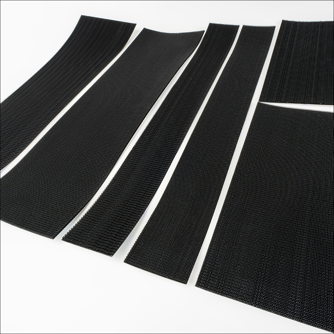 3M™ Dual Lock™ 250/9448 – Meterware 3M™ Dual Lock™ 250/9448 – Meterware