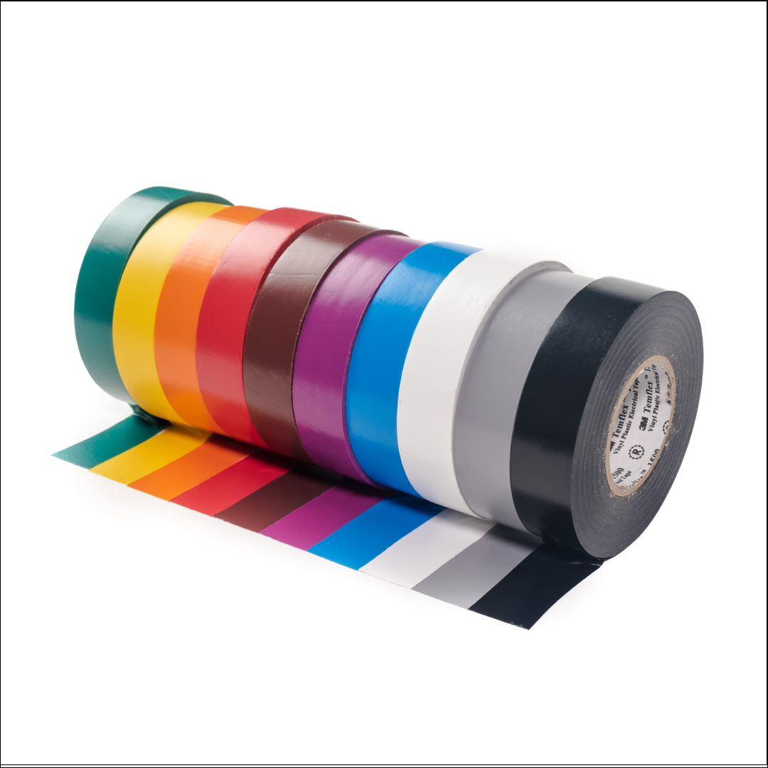 Tape Art Einzelrolle Tape Art Einzelrolle