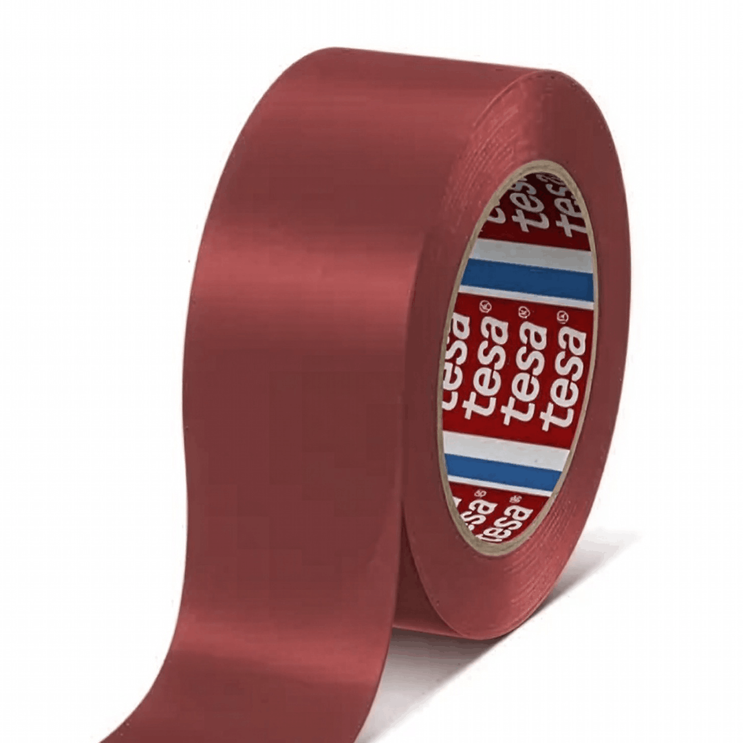 Markierungsband tesa® 4169 Professional, 6 Rollen