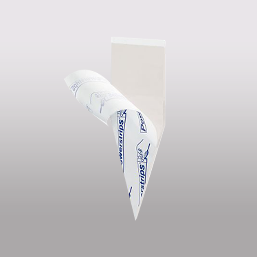 tesa Powerstrips 58003 Poster