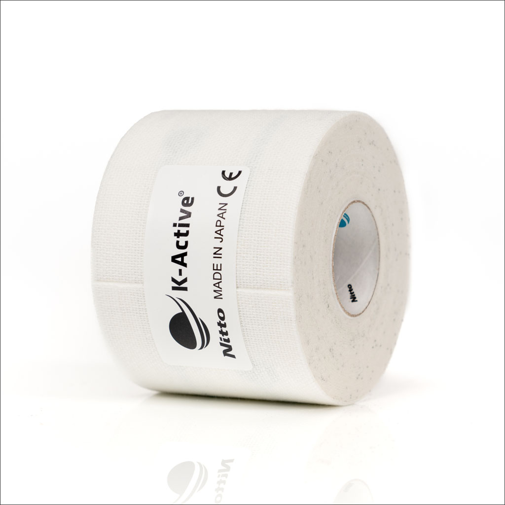  K-Active Tape Sport
