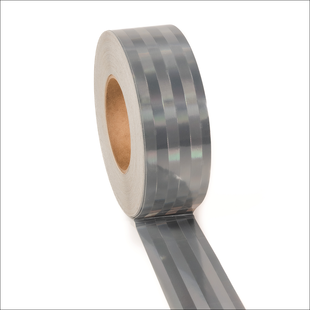 3M™ Diamond Grade™ DG³ Reflexfolie