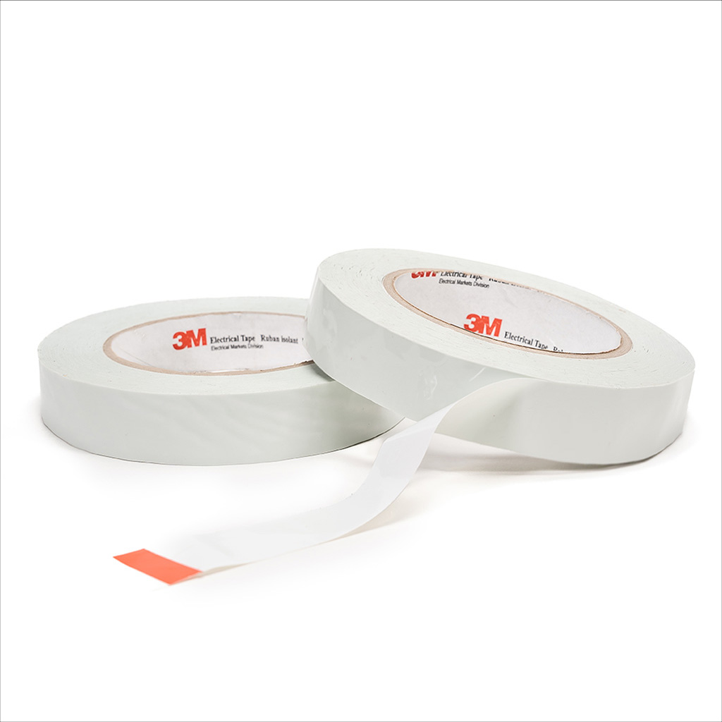 3M™ Dekotape