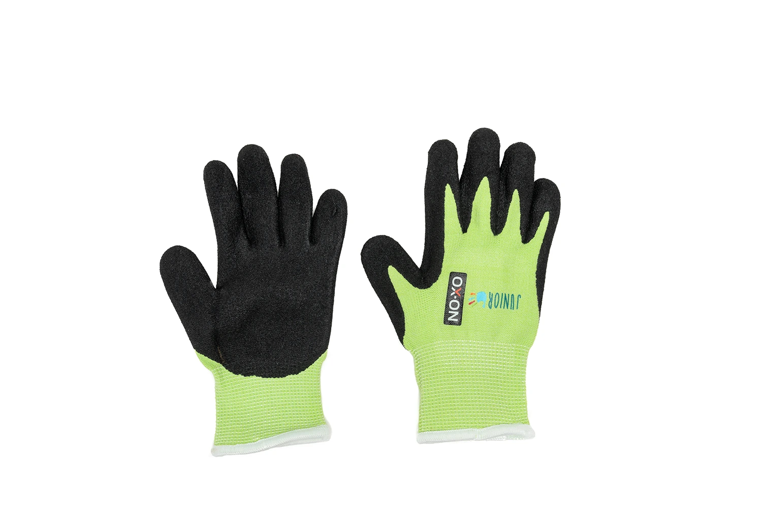 bouldern mit handschuhen Igoera®️ Kletterhandschuhe hochwertigen u. robusten Nähten, Fingerhandschuhe zum Klettern u. für mehr Grip u. Schutz am Fels u. an der Size:8'10 Emil und die großen SALESCAT_WOMENS_SNOW