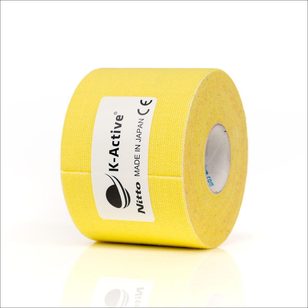 K-Active Tape Elite