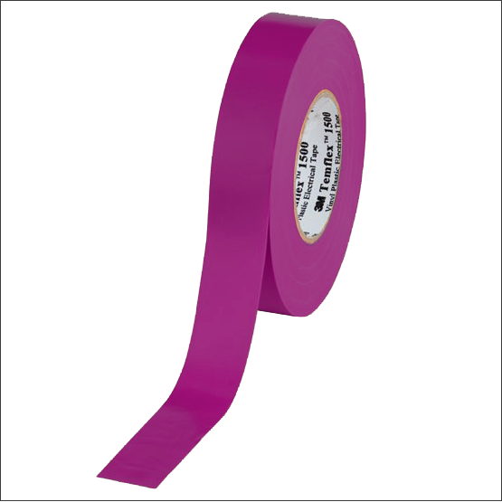 Tape Art Einzelrolle Tape Art Einzelrolle