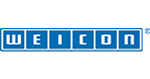 Weicon