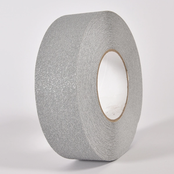 Heskins Safety-Grip - Standard