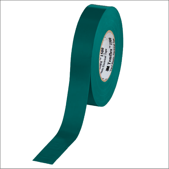 Tape Art Einzelrolle Tape Art Einzelrolle