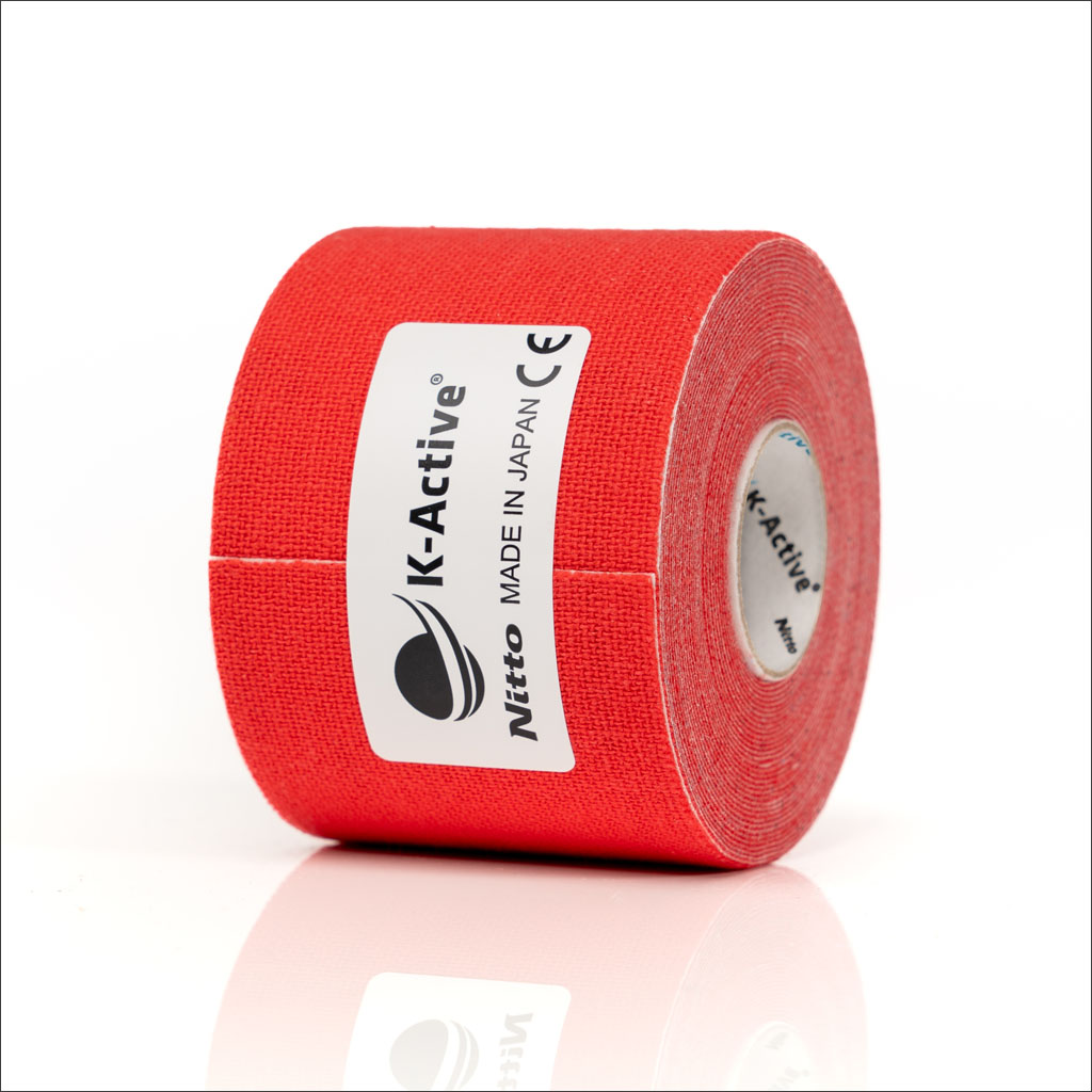  K-Active Tape - SPORT