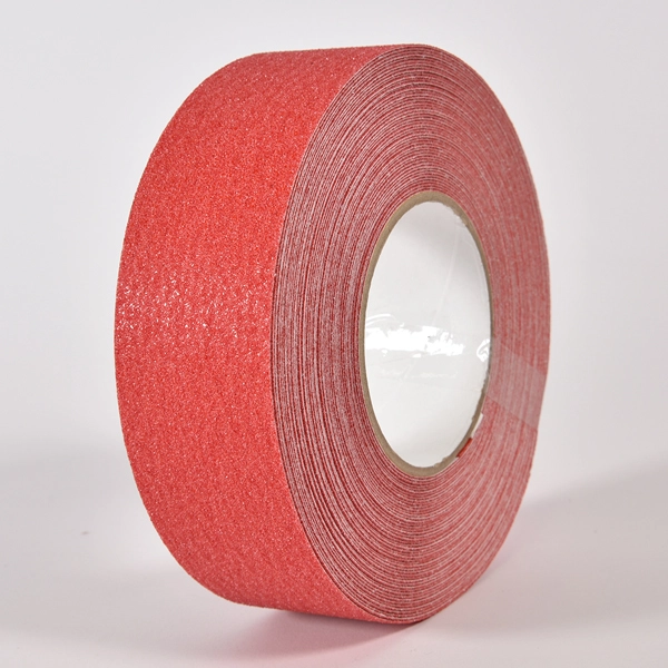Heskins Safety-Grip - Standard
