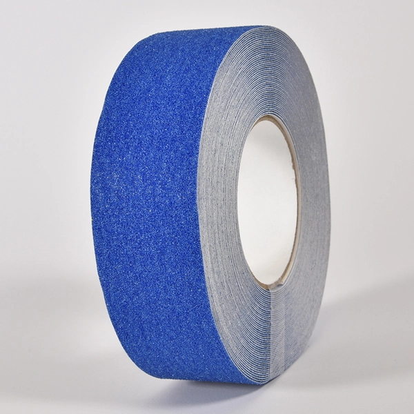 Heskins Safety-Grip - Standard