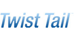 TwistTail