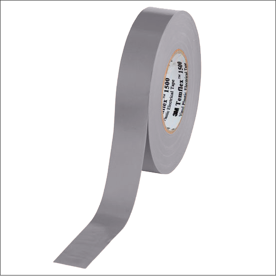 Tape Art Einzelrolle Tape Art Einzelrolle