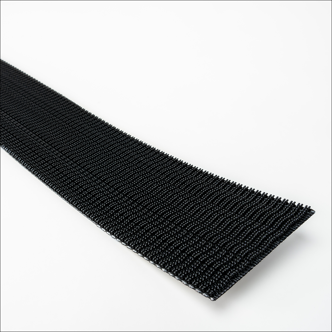 3M™ Dual Lock™ 250/9448 – Meterware 3M™ Dual Lock™ 250/9448 – Meterware