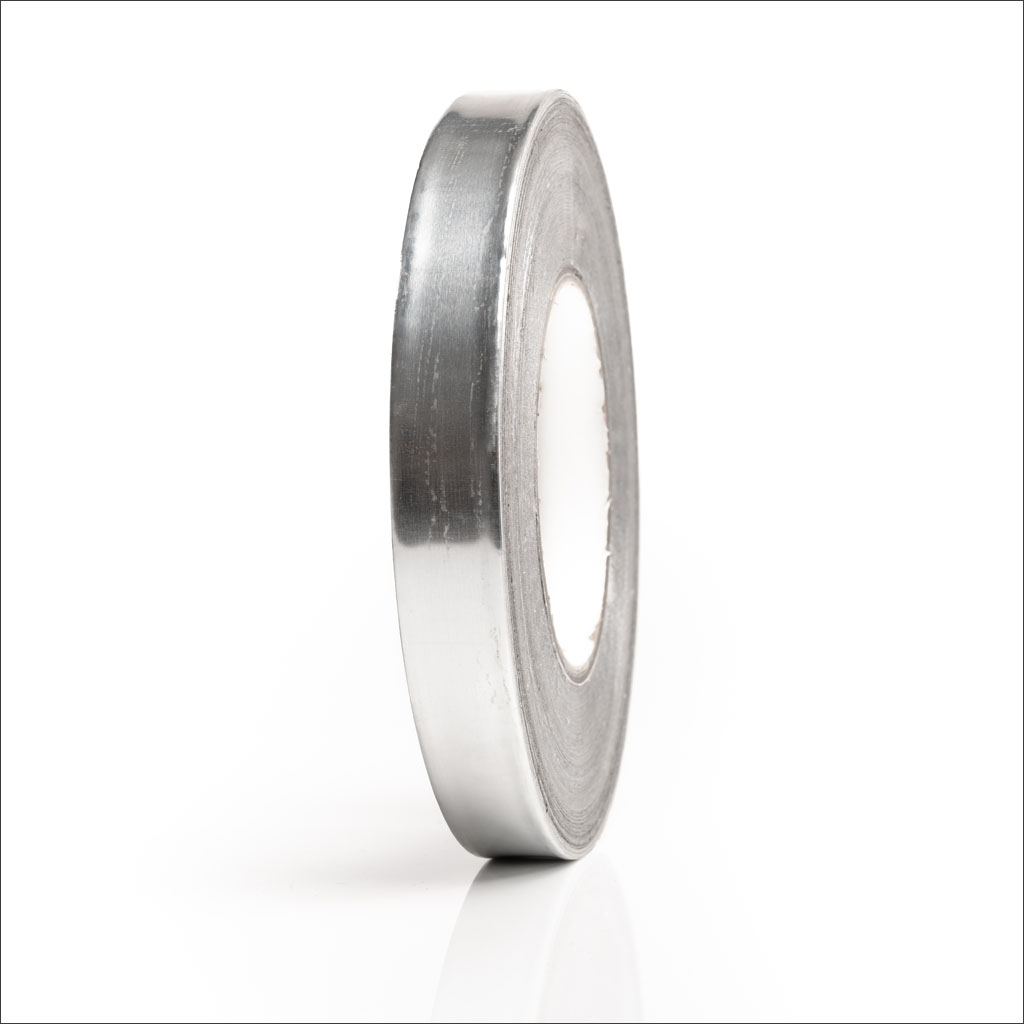 Alu Klebeband Silber Alu Klebeband Silber