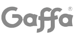 Gaffa