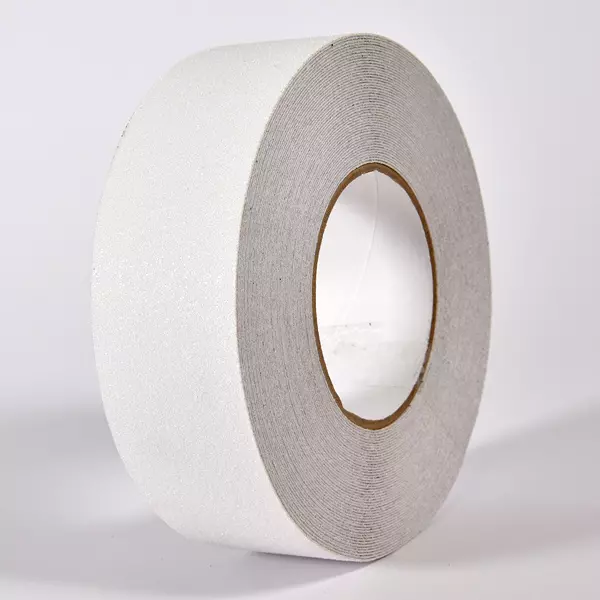 Heskins Safety-Grip - Standard