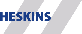Heskins Heskins