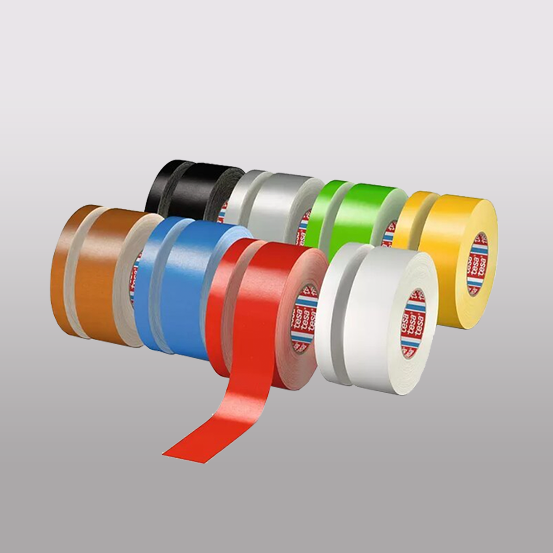 tesa 4651 Gewebeband