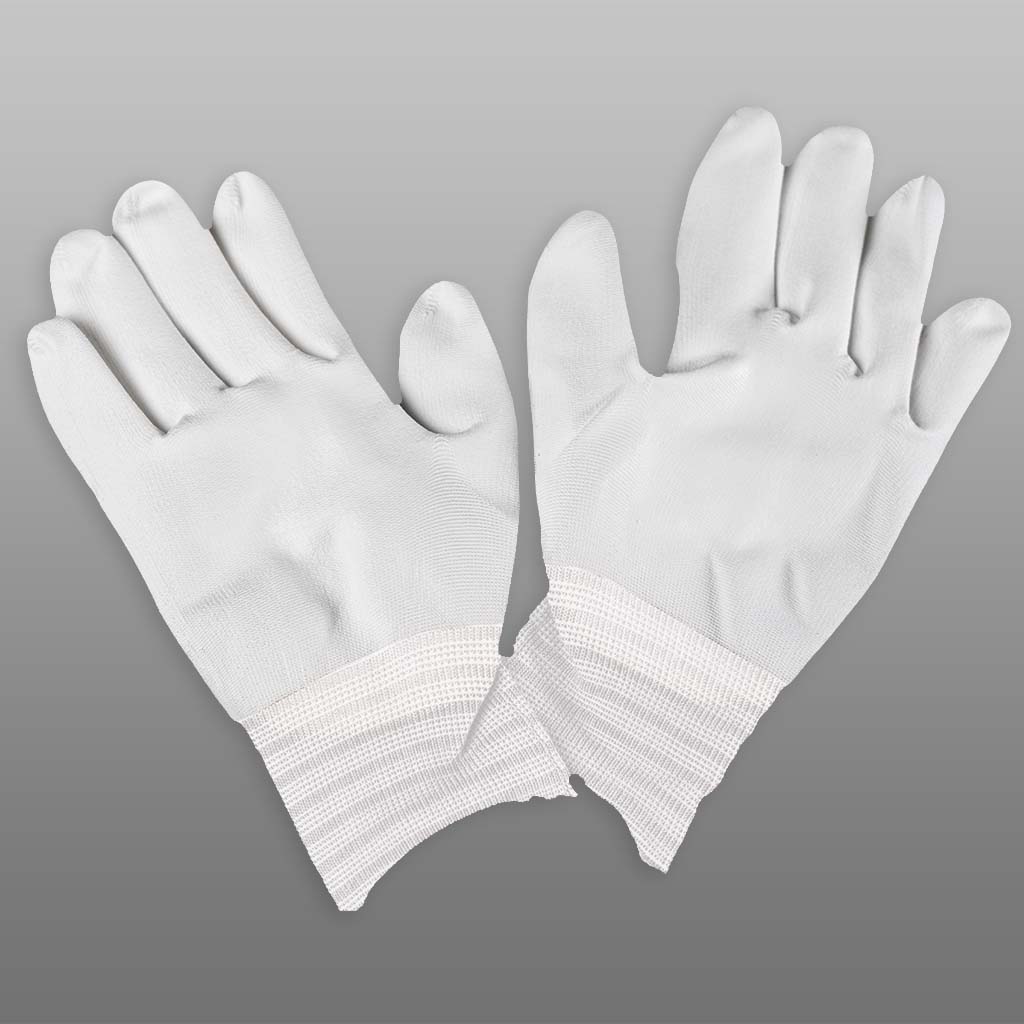 Handschuhe von Seiz