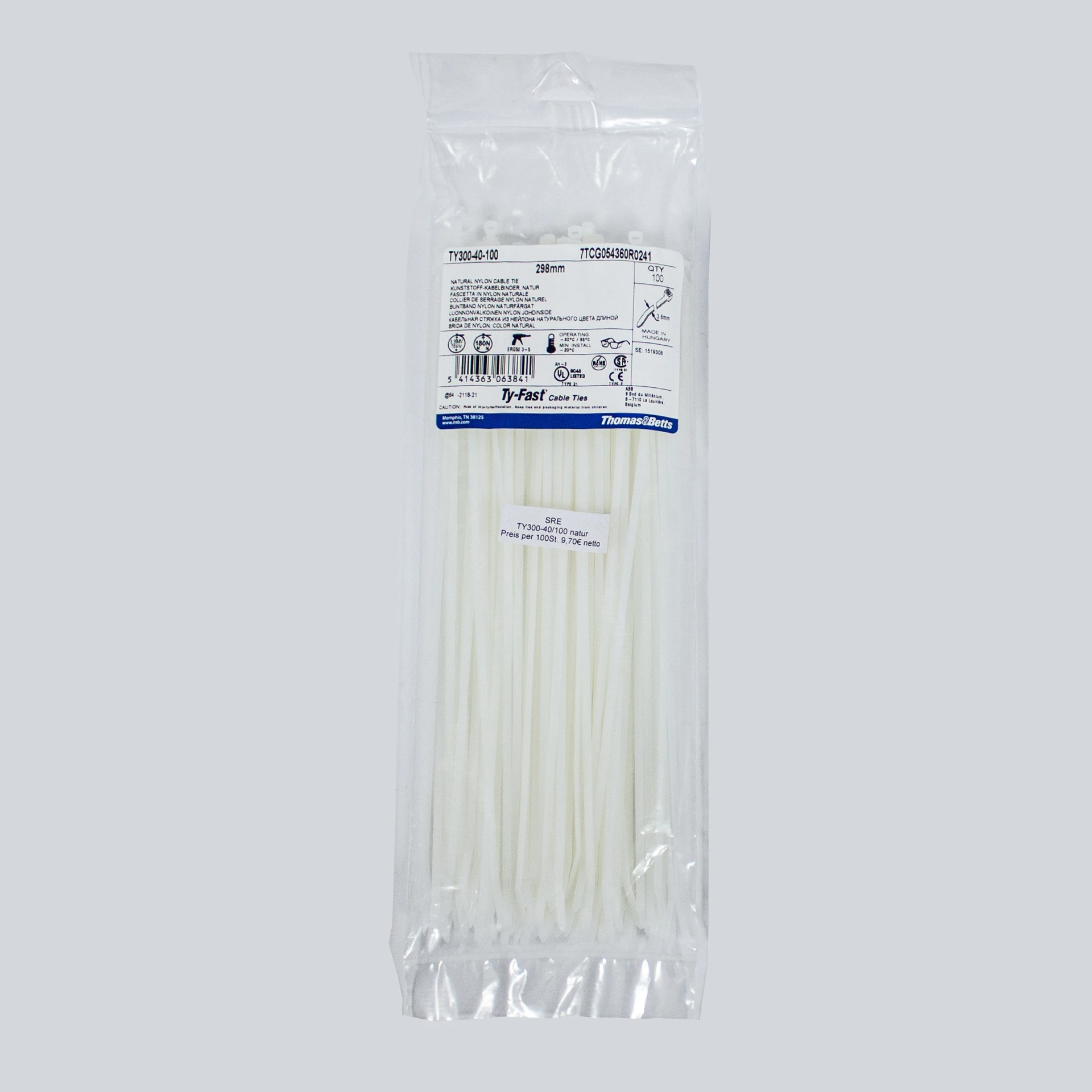 Garten-Starter-Paket