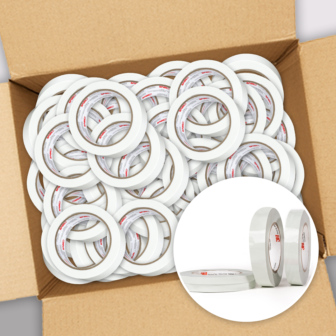 3M™ Dekotape