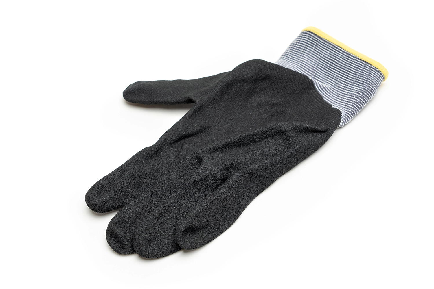 OX-ON Flexible Supreme 1600 - 12 Paare