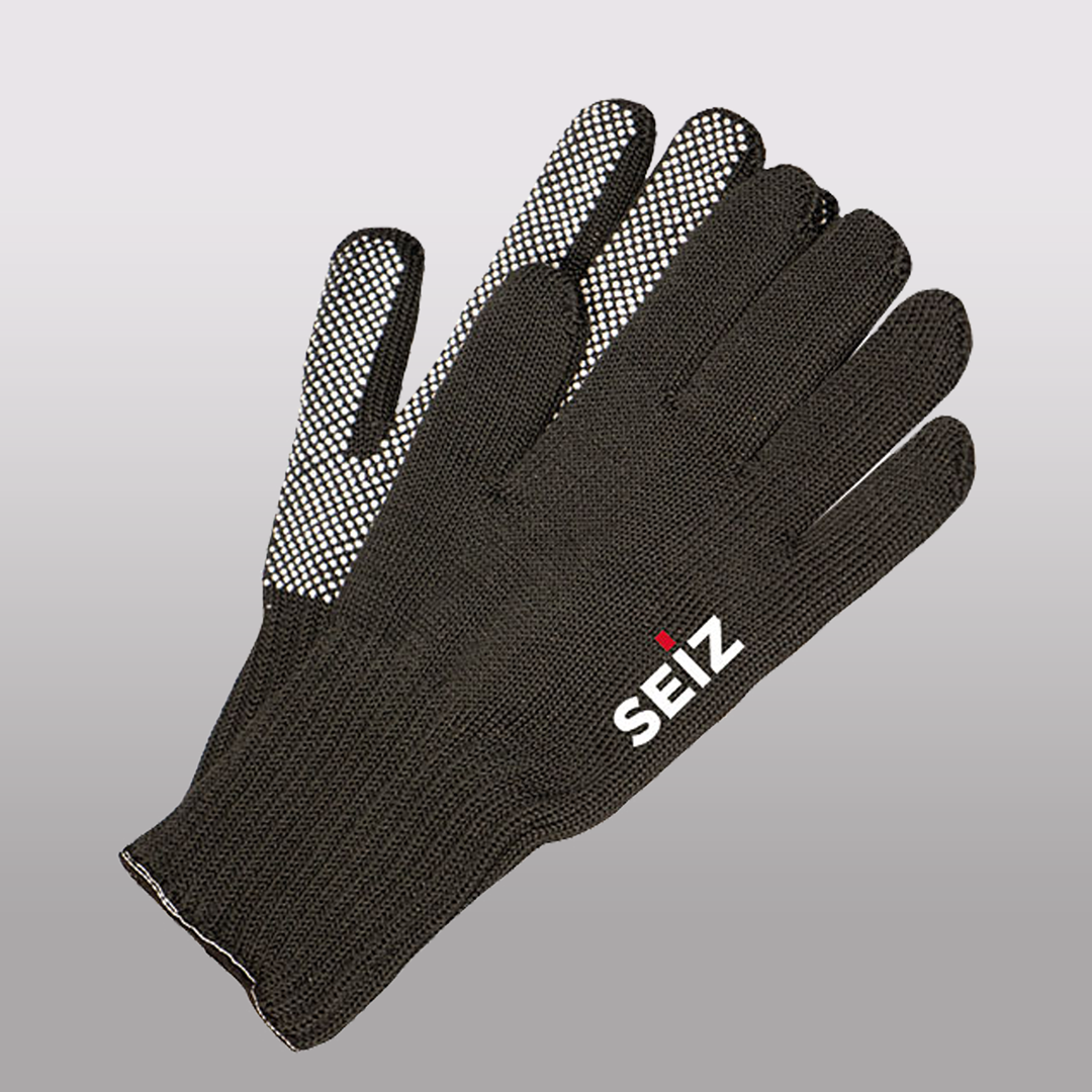 BBQ Hitzeschutzhandschuhe