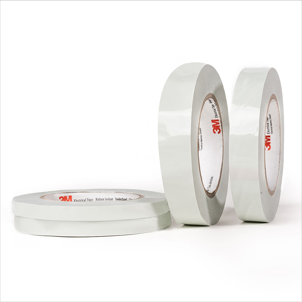 3M™ Dekotape