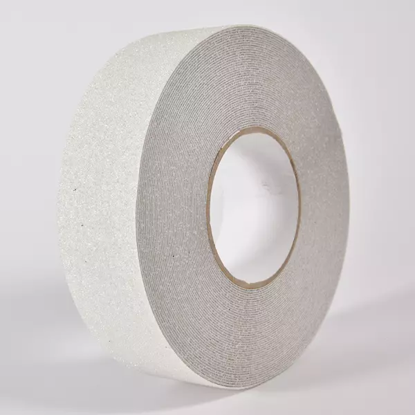Heskins Safety-Grip - Standard