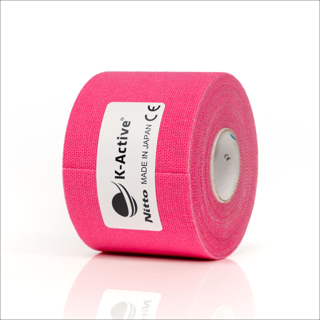 K-Active Tape Classic