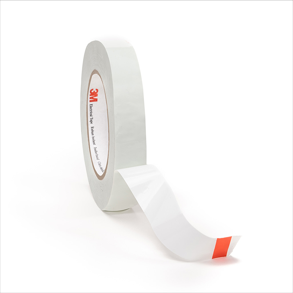 3M™ Dekotape