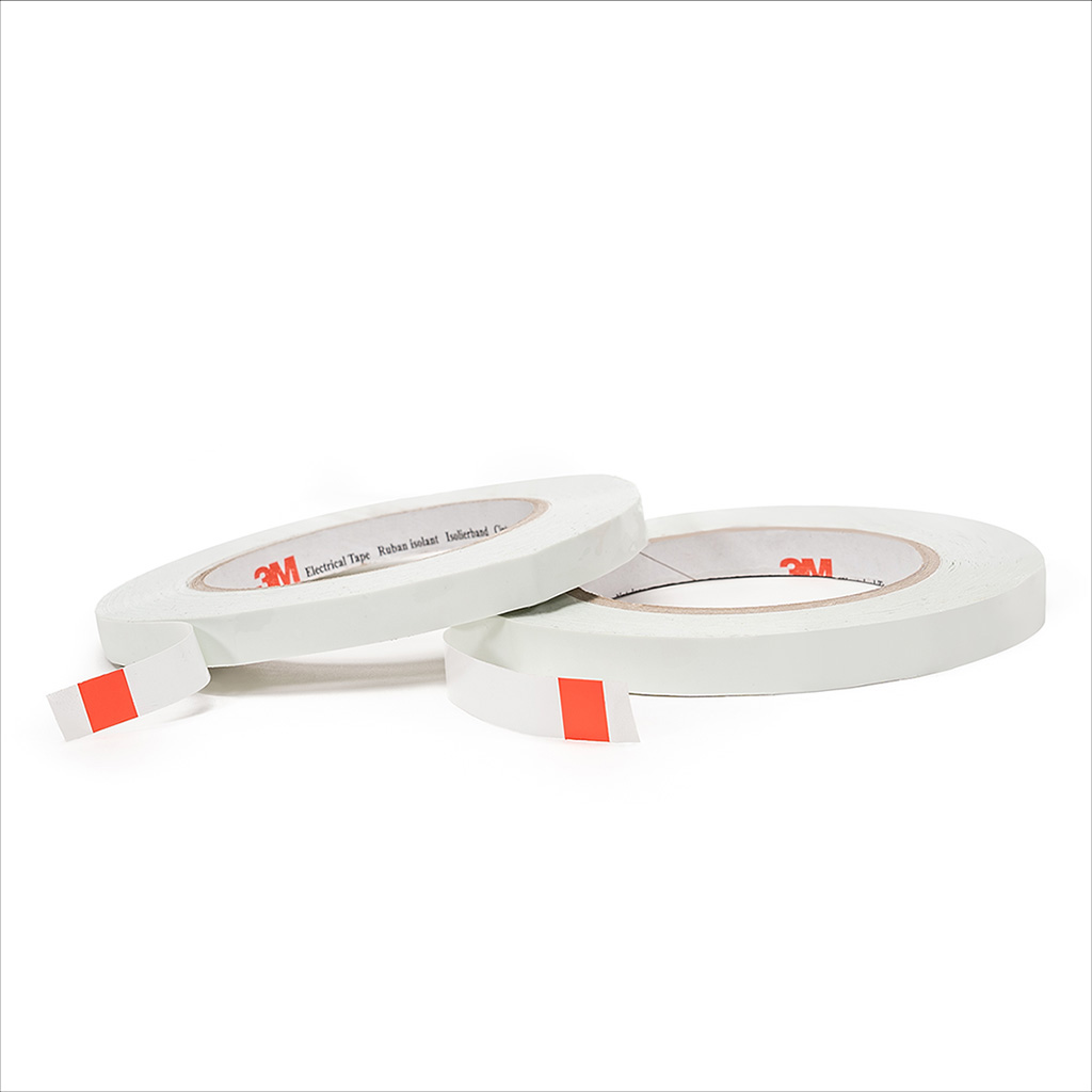 3M™ Dekotape