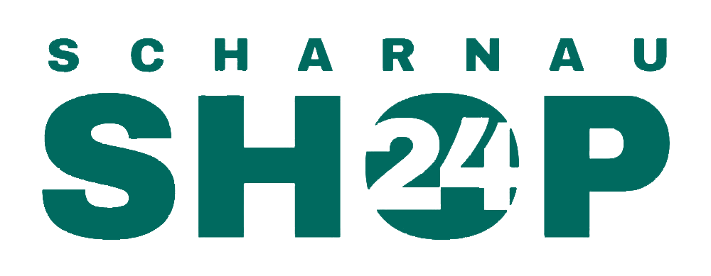 Zur Startseite gehen