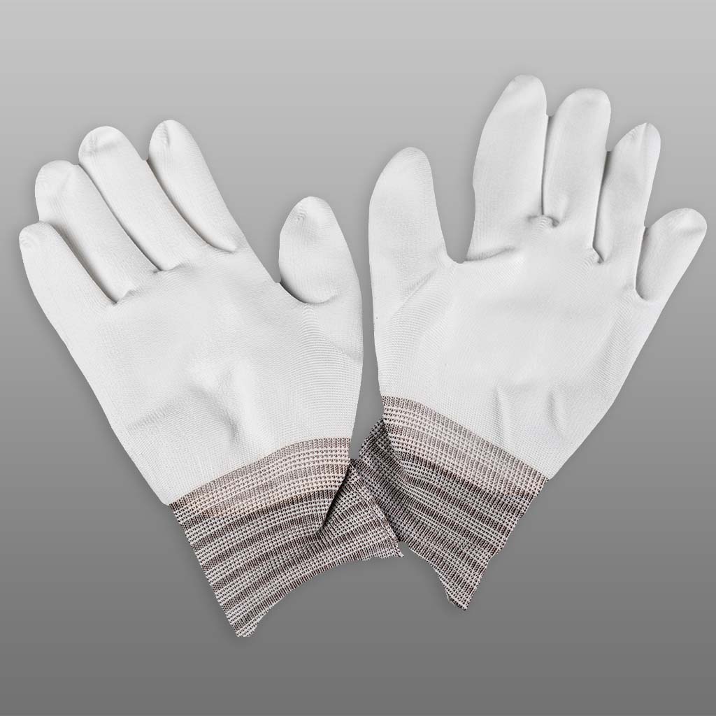 Handschuhe von Seiz