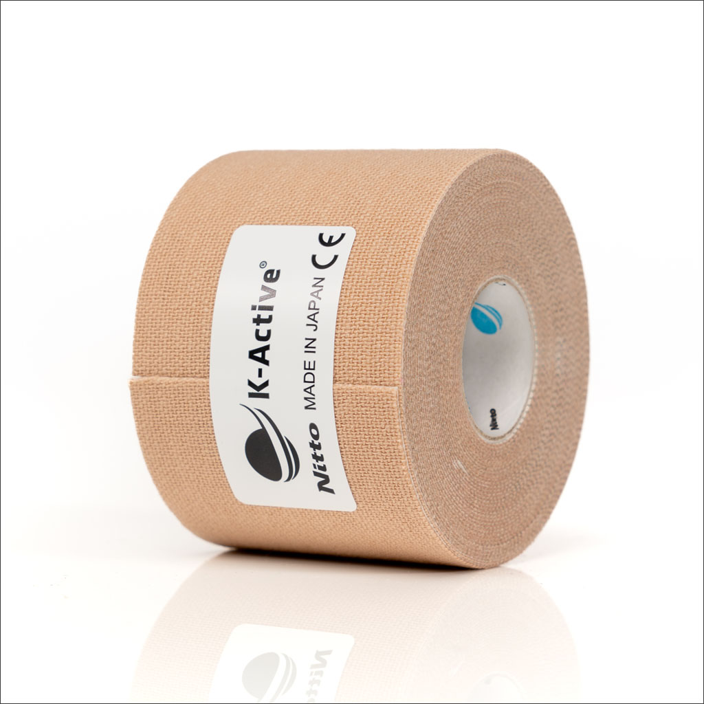 K-Active Tape Classic