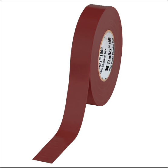 Tape Art Einzelrolle